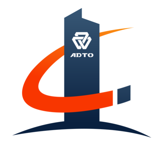 好消息！8天后第一屆元拓建材國際采購商展洽會在長沙舉辦