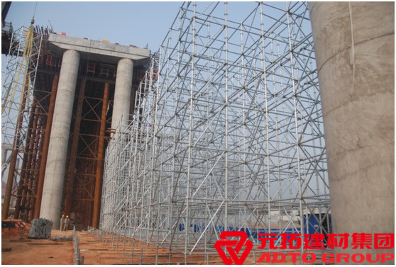 元拓腳手架怎么樣？是否值得回購？