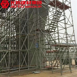 急尋盤扣腳手架現(xiàn)貨銷售，找哪家