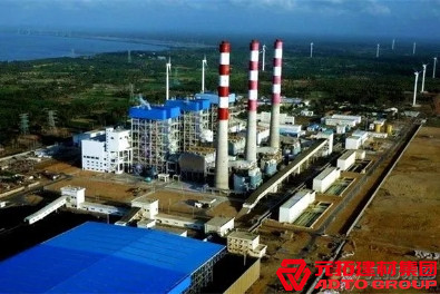 長沙盤扣腳手架租賃公司怎么選？看完本篇文章你就知道了