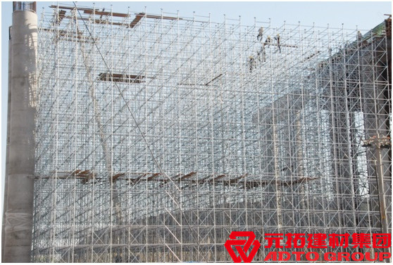 江蘇盤扣式腳手架廠家多少錢？10月批發(fā)價格優(yōu)惠嗎？