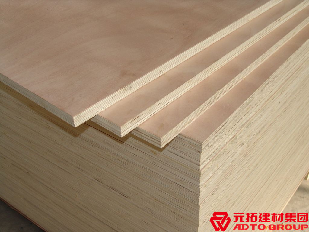 建筑模板生產(chǎn)廠哪家好？元拓木模板廠家怎么樣？