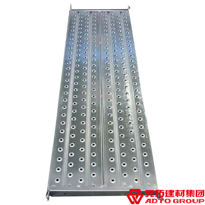 鋼跳板價(jià)格哪家便宜？2020最新報(bào)價(jià)