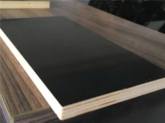 采購木模板選哪家好？湖南木模板價格哪家優(yōu)惠？