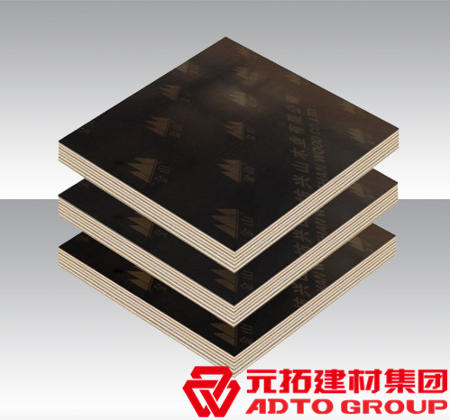 全國(guó)木模板價(jià)格多少錢(qián)？