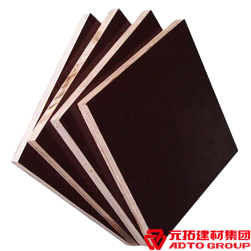 清水建筑模板多少錢一張？清水建筑模板有哪些規(guī)格？