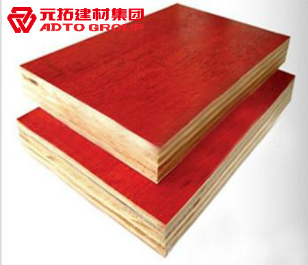 河北木模板哪家好？元拓木模板廠家優(yōu)勢(shì)