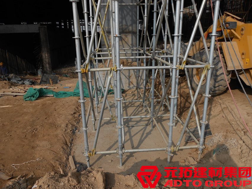 不銹鋼管價格304多少錢一噸？不銹鋼管材今日價格表