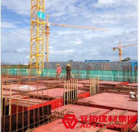 山東臨沂木模板價格？建筑木模板廠家哪里選？