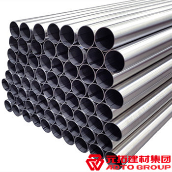 不銹鋼無(wú)縫管是冷軋還是熱軋？