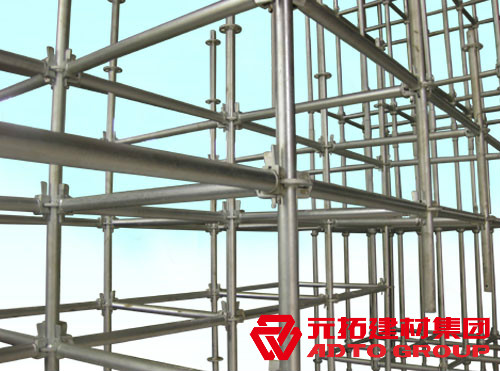 腳手架如何防銹保養(yǎng)，腳手架保養(yǎng)方法