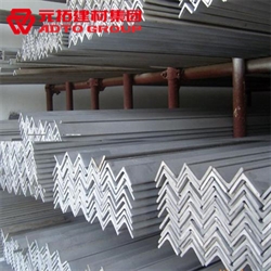 長(zhǎng)沙廠家現(xiàn)貨直銷不銹鋼角鋼