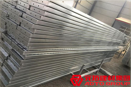 新型鋼跳板批發(fā)哪家好？