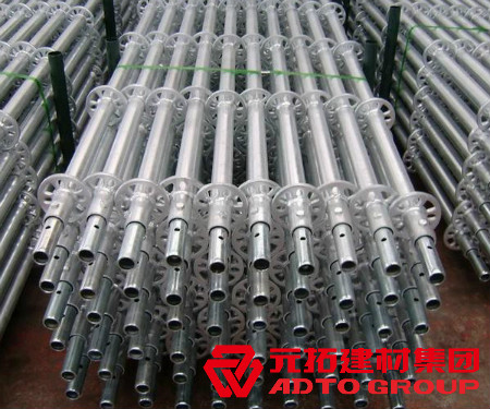 廣東盤(pán)扣式腳手架生產(chǎn)廠(chǎng)家哪家好