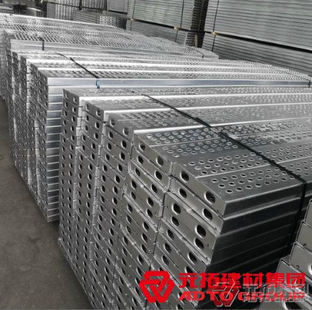 鋼踏板廠(chǎng)家介紹選購(gòu)優(yōu)質(zhì)的鋼踏板