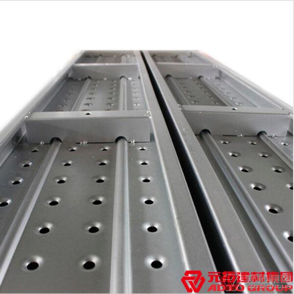 國內(nèi)鋼跳板有什么標準？