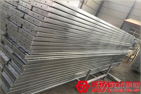 江蘇南通鋼跳板哪家好？