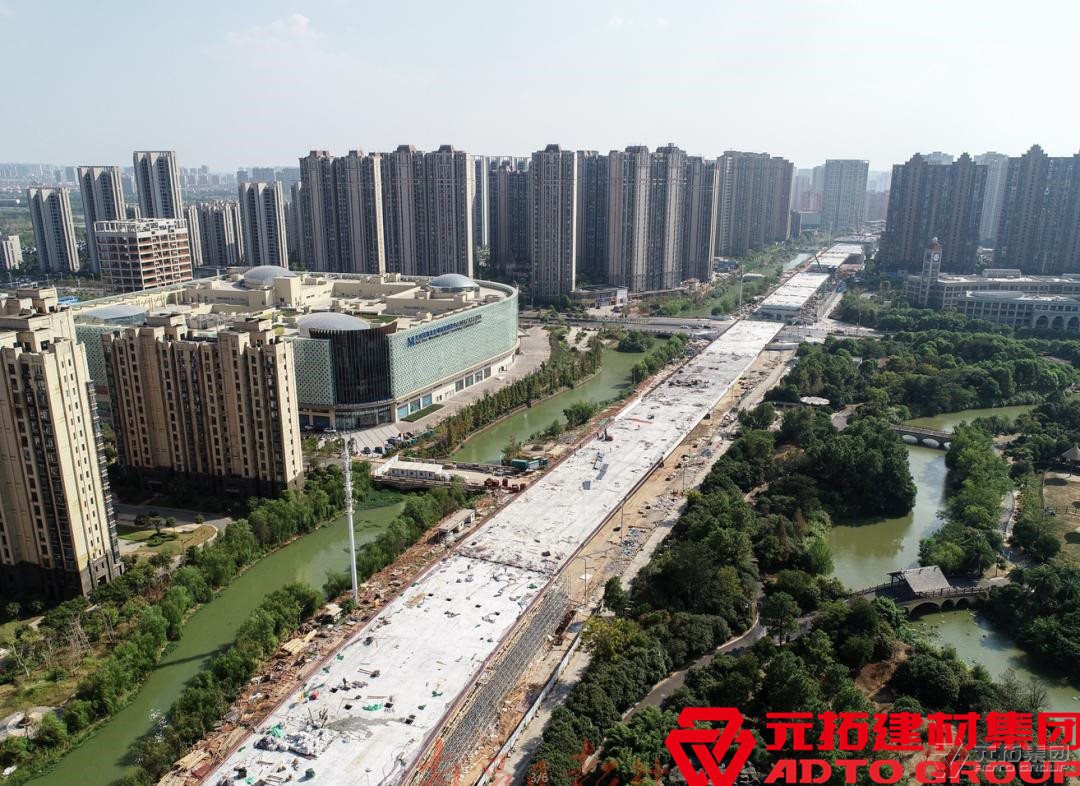 甘肅盤扣式腳手架廠家哪家好？