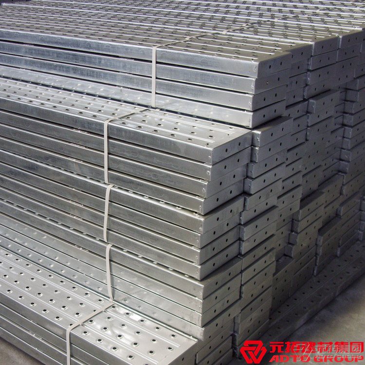 鋼跳板租賃價(jià)格便宜嗎？