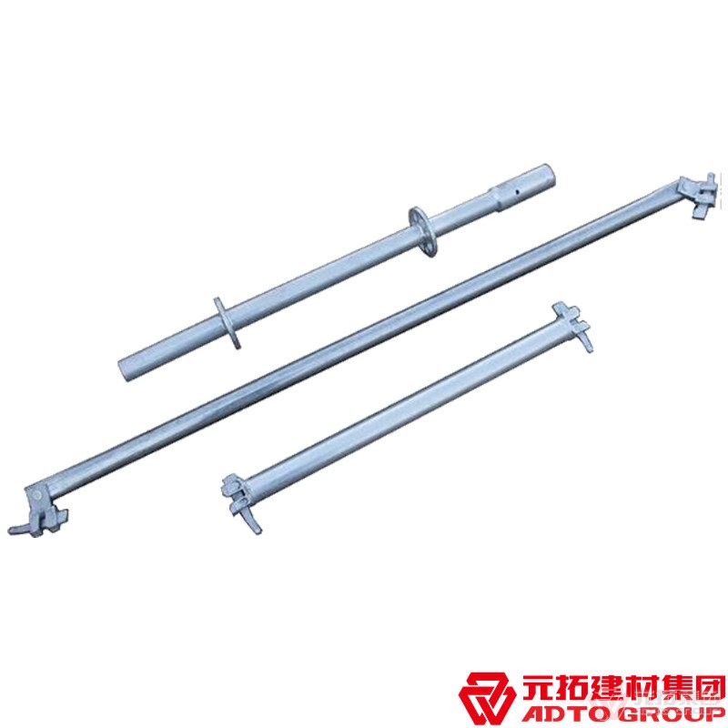 盤扣式腳手架的優(yōu)勢你知道幾個？